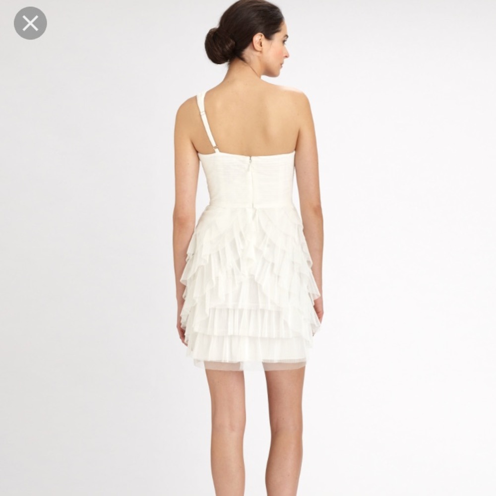 Bcbg ella dress - Picture 2 of 3